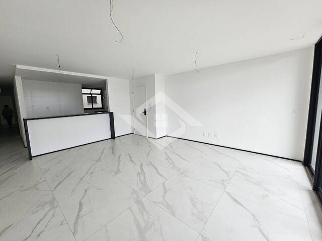 #4743 - Cobertura Duplex para Venda em Rio de Janeiro - RJ - 3