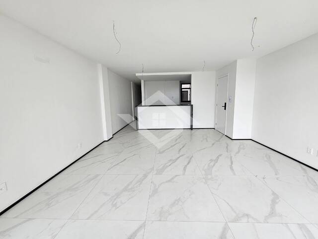 Cobertura Duplex para Venda em Rio de Janeiro - 4