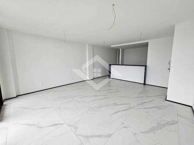 Cobertura Duplex para Venda em Rio de Janeiro - 5