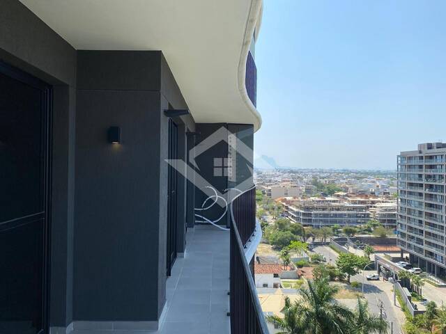 Apartamento para Venda em Rio de Janeiro - 4