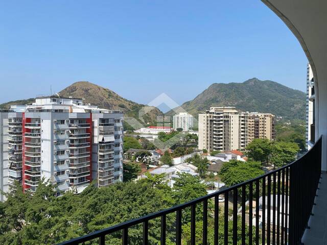 Apartamento para Venda em Rio de Janeiro - 5