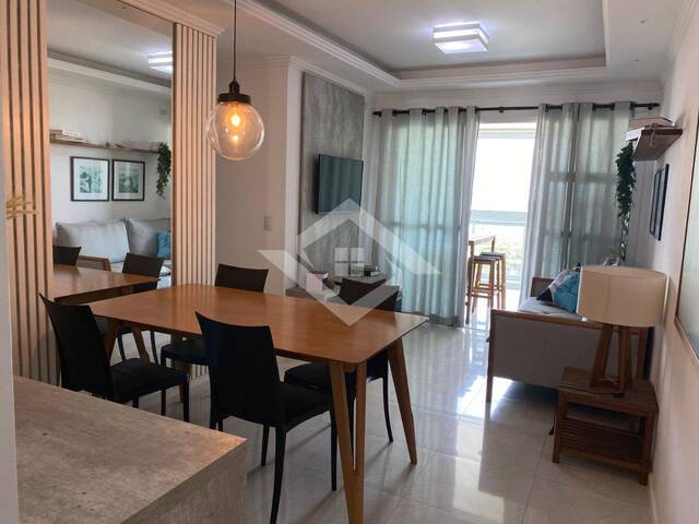 #4822 - Apartamento para Venda em Rio de Janeiro - RJ - 1