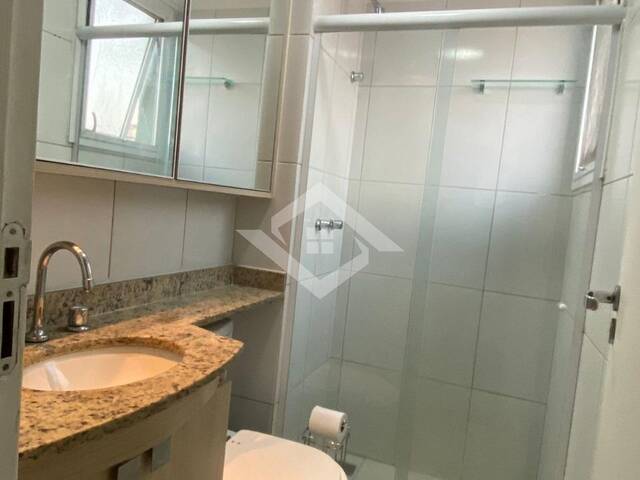 Apartamento para Venda em Rio de Janeiro - 5
