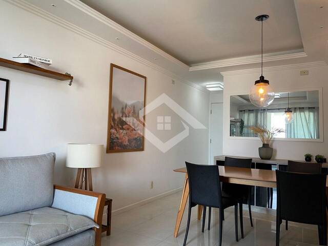 Apartamento para Venda em Rio de Janeiro - 4