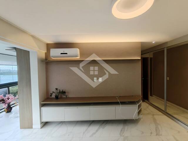 Apartamento para Venda em Rio de Janeiro - 5