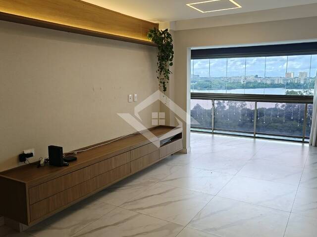 #4823 - Apartamento para Venda em Rio de Janeiro - RJ - 3