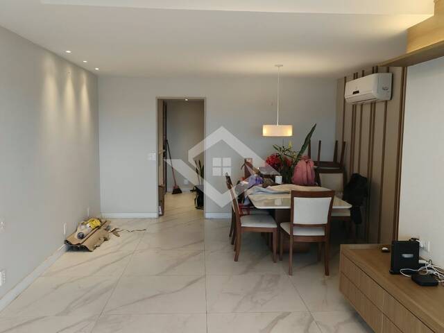 Apartamento para Venda em Rio de Janeiro - 4
