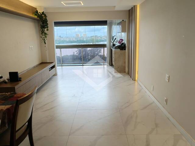 #4823 - Apartamento para Venda em Rio de Janeiro - RJ - 2