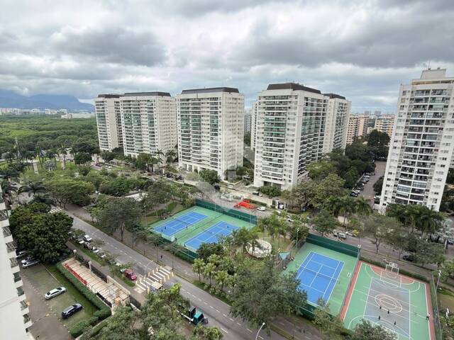 Apartamento para Venda em Rio de Janeiro - 5