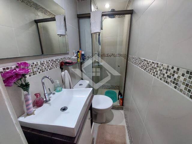 Apartamento para Venda em Rio de Janeiro - 4