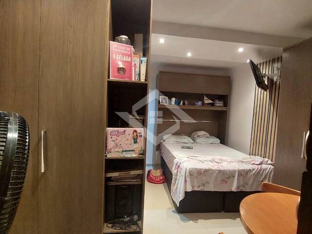 Apartamento para Venda em Rio de Janeiro - 5