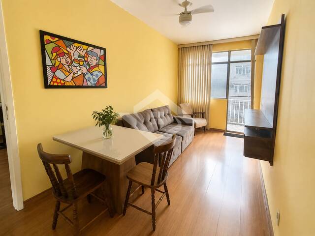Apartamento para Venda em Rio de Janeiro - 4