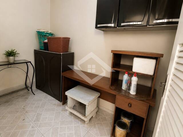 Apartamento para Venda em Rio de Janeiro - 5