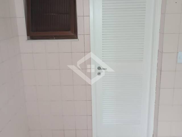 #4827 - Apartamento para Venda em Rio de Janeiro - RJ - 3