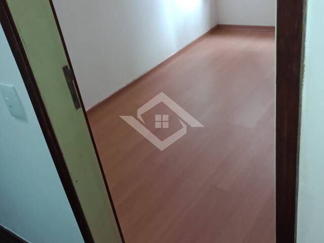 Apartamento para Venda em Rio de Janeiro - 4