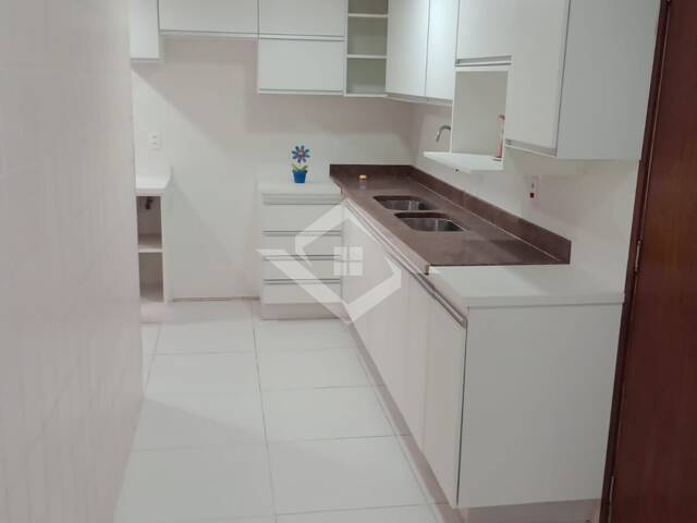 #4827 - Apartamento para Venda em Rio de Janeiro - RJ