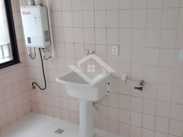 Apartamento para Venda em Rio de Janeiro - 5