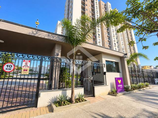 #4805 - Apartamento para Venda em Rio de Janeiro - RJ - 1