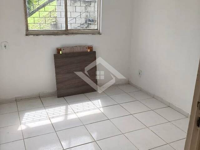 #4828 - Apartamento para Venda em Rio de Janeiro - RJ - 3