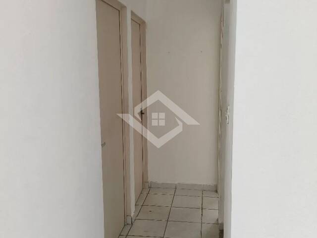 Apartamento para Venda em Rio de Janeiro - 4