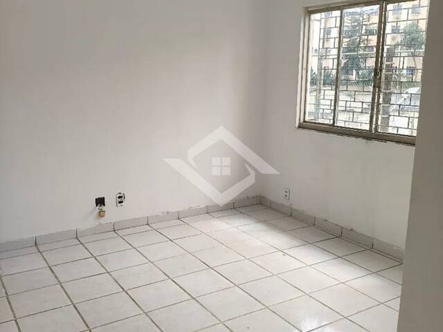 Apartamento para Venda em Rio de Janeiro - 5