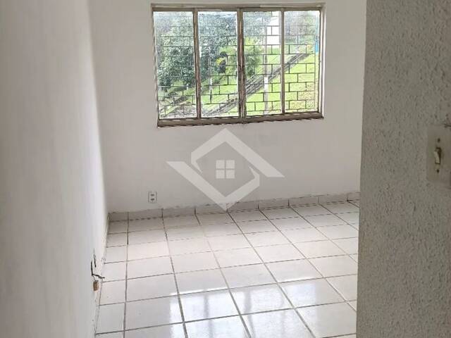 #4828 - Apartamento para Venda em Rio de Janeiro - RJ - 1