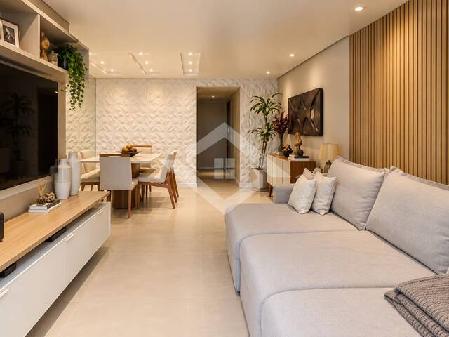 #4813 - Apartamento para Venda em Rio de Janeiro - RJ - 2