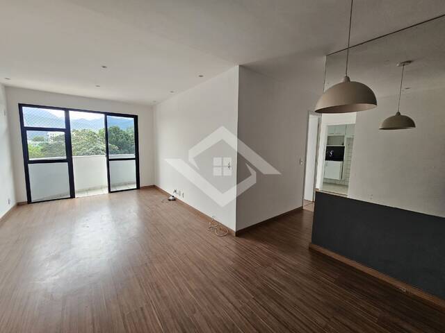 Apartamento para Venda em Rio de Janeiro - 2