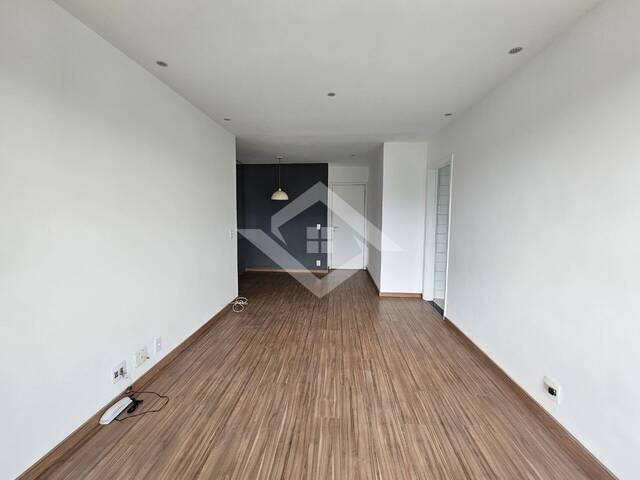 Apartamento para Venda em Rio de Janeiro - 3