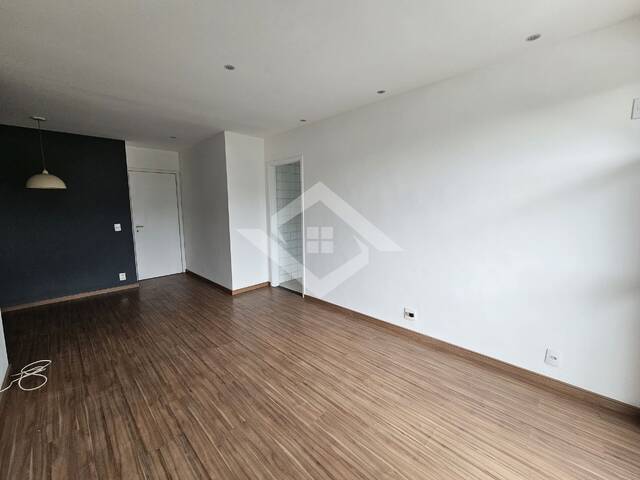 Apartamento para Venda em Rio de Janeiro - 4