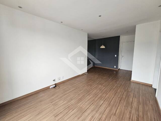 Apartamento para Venda em Rio de Janeiro - 5