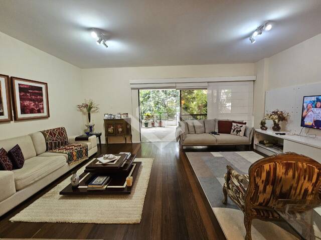 Apartamento para Venda em Rio de Janeiro - 4