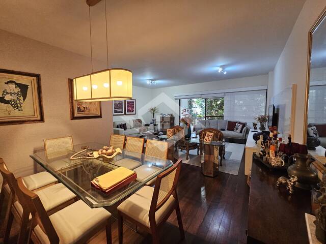 Apartamento para Venda em Rio de Janeiro - 5