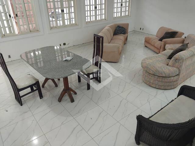 #4833 - Casa Triplex para Venda em Rio de Janeiro - RJ - 3