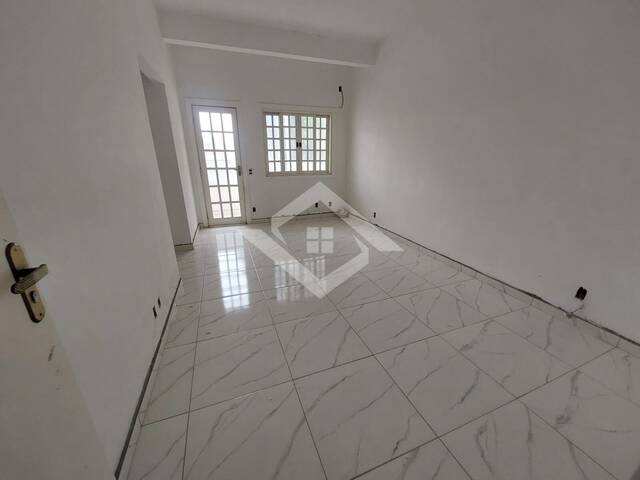 Casa Triplex para Venda em Rio de Janeiro - 4