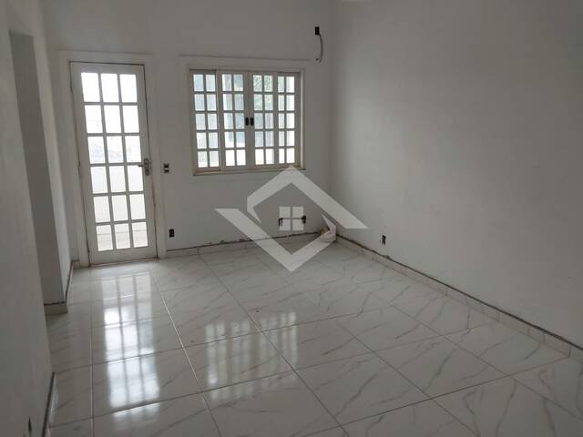 Casa Triplex para Venda em Rio de Janeiro - 5
