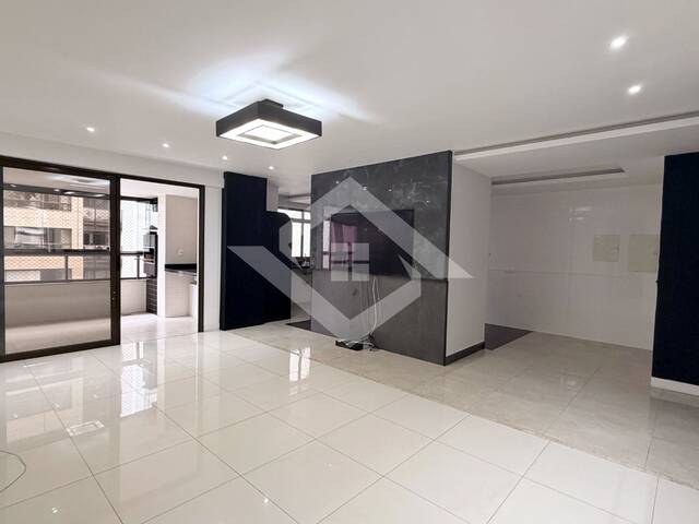 #4832 - Apartamento para Venda em Rio de Janeiro - RJ - 1