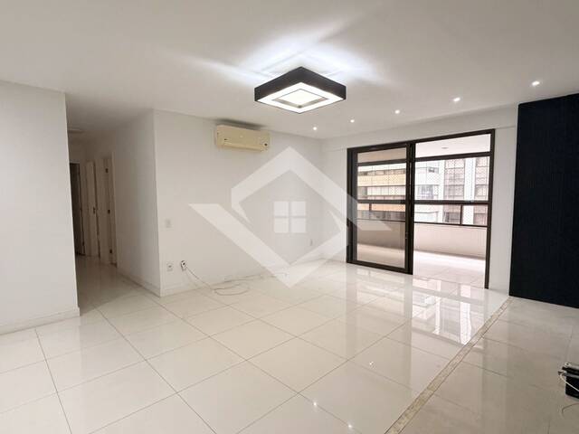 Apartamento para Venda em Rio de Janeiro - 4