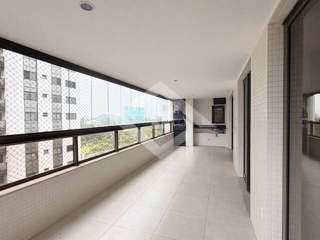 Apartamento para Venda em Rio de Janeiro - 5
