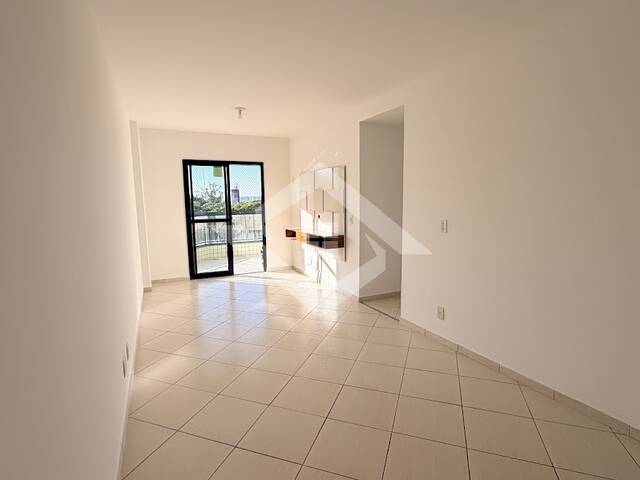 #4760 - Apartamento para Venda em Rio de Janeiro - RJ - 1