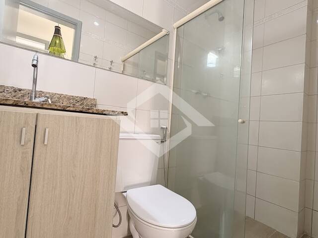 Apartamento para Venda em Rio de Janeiro - 4
