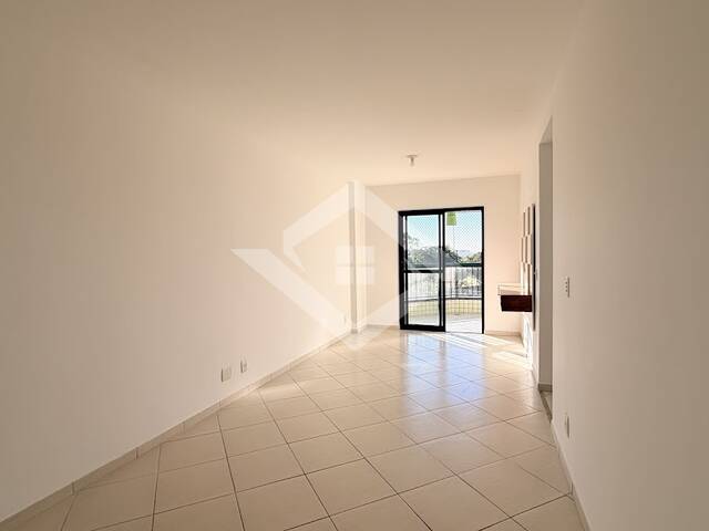 #4760 - Apartamento para Venda em Rio de Janeiro - RJ - 2