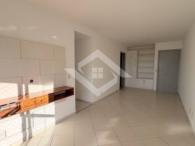 #4760 - Apartamento para Venda em Rio de Janeiro - RJ - 3