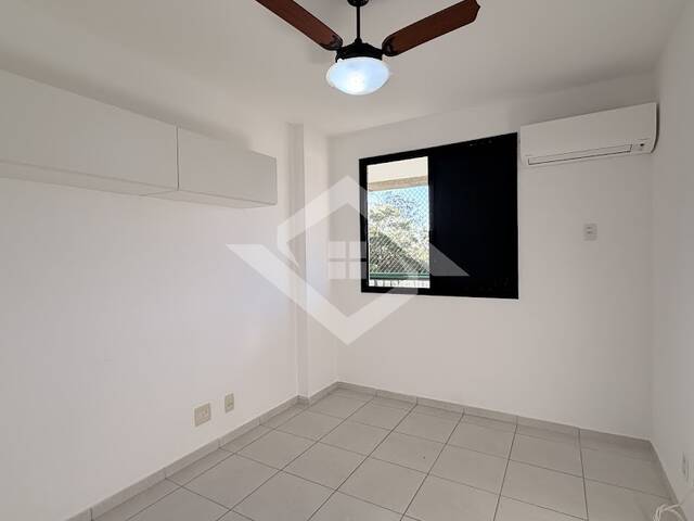 Apartamento para Venda em Rio de Janeiro - 5