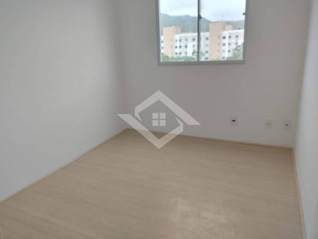 #4835 - Apartamento para Venda em Rio de Janeiro - RJ - 3