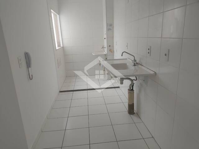 Apartamento para Venda em Rio de Janeiro - 4