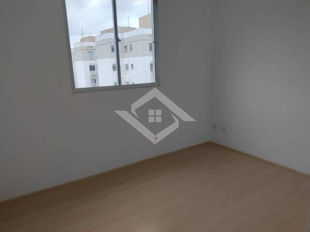 Apartamento para Venda em Rio de Janeiro - 5