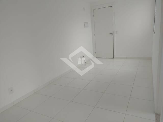 #4835 - Apartamento para Venda em Rio de Janeiro - RJ - 1