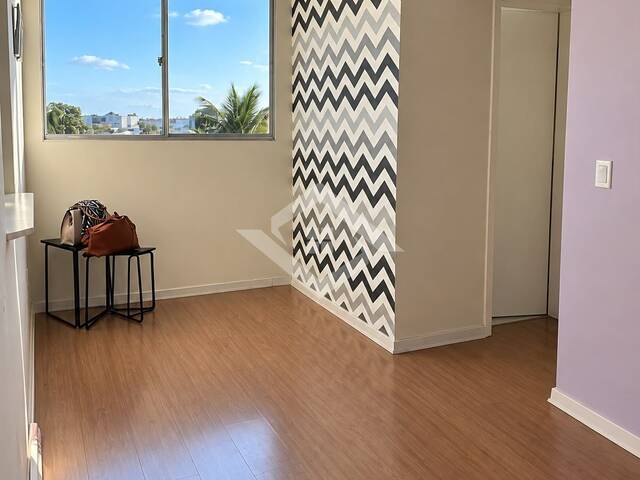 Apartamento para Venda em Rio de Janeiro - 4