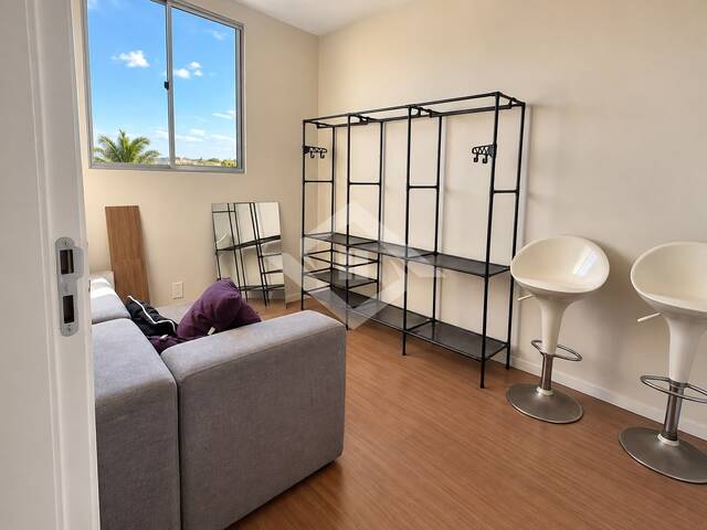 Apartamento para Venda em Rio de Janeiro - 5